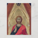 Search for benedict postcards Icon