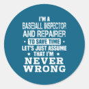 Search for repair stickers Vintage