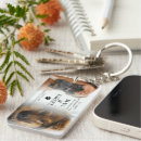 Search for two bridges key rings Rainbow bridge