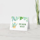 Search for dinosaur egg cards Green