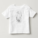 Search for codex clothing Renaissance