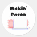 Search for blue pig stickers Animal