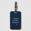 Search for science gifts For him