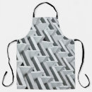 Search for singapore aprons Shape