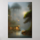 Search for bayou posters Swamp