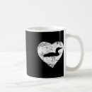 Search for life story mugs Campfire stories