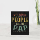 Search for pap cards Dad jokes