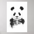 Search for animal skeletons posters Humour