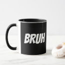 Search for funny teens mugs For kids