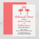 Search for luau rehearsal dinner invitations Beach