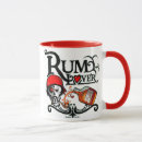 Search for rum mugs Drink