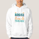 Search for halloween witch hoodies Halloweendecor