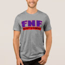 Search for aew clothing Wrestling