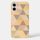 Search for fading iphone cases Modern