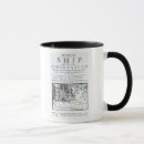 Search for brochure mugs English