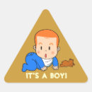 Search for dulce stickers Cute