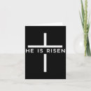 Search for vintage jesus easter cards Jesus judging you