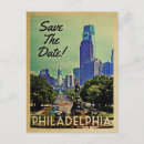 Search for philadelphia save the dates Philly