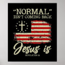 Search for normal posters Coming