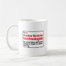 Search for technologist mugs Funny