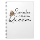 Search for korean notebooks Kdrama