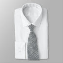 Search for modern sophisticated ties Geometric