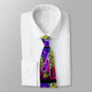Search for collage ties Stylish