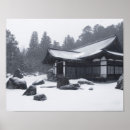 Search for asian decor art Black and white