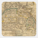 Search for pictorial stickers School