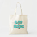 Search for eleven bags For her