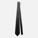 Search for snakeskin ties Black