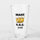 Search for the supremes mugs Ginsburg