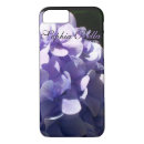 Search for blue peony iphone cases Elegant