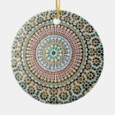 Search for figurative christmas tree decorations Ceramic