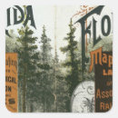 Search for land development stickers Col