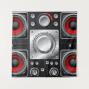 Search for amplify art Vintage