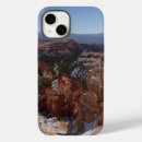 Search for bryce canyon iphone cases Nature