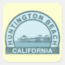 Search for huntington stickers Surfing