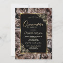 Search for gothic quinceanera invitations 15th