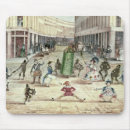 Search for carnivals mousepads Green