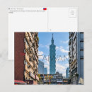 Search for taipei china postcards Republic of china