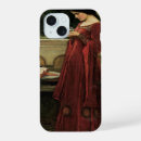 Search for crystallized iphone cases Magic