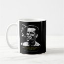 Search for arnold mugs Bodybuilding