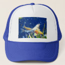 Search for koi hats Goldfish