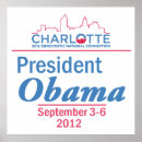 Search for dnc posters Democratic