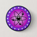 Search for atomic badges Science