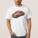 Search for lada tshirts Russian