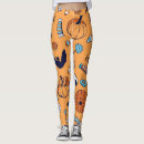 Search for bats leggings Autumn