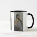 Search for jeweled mugs Princess