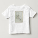 Search for maximilien tshirts Leader